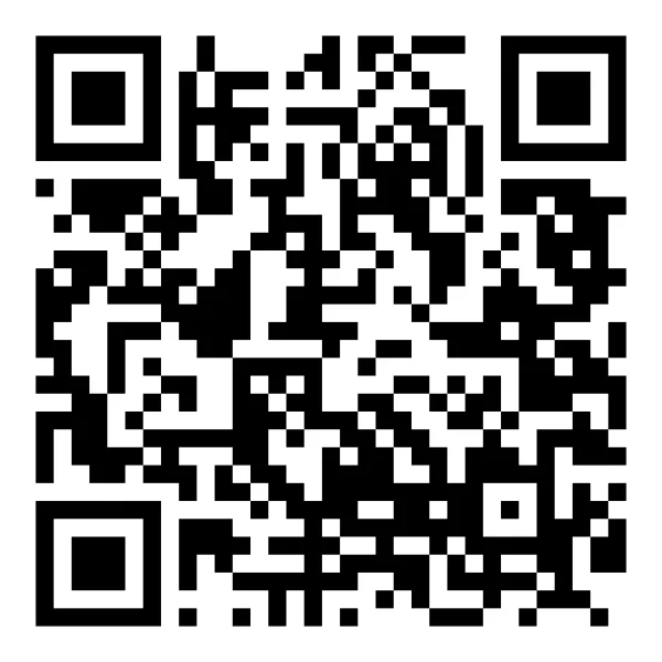 QR - anketa Ohrada – Pražačka